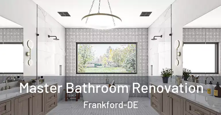 inner Bathroom imggen Master Bathroom Renovation Frankford-DE