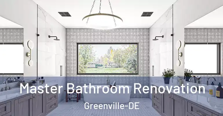 inner Bathroom imggen Master Bathroom Renovation Greenville-DE