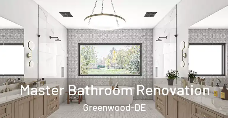 inner Bathroom imggen Master Bathroom Renovation Greenwood-DE
