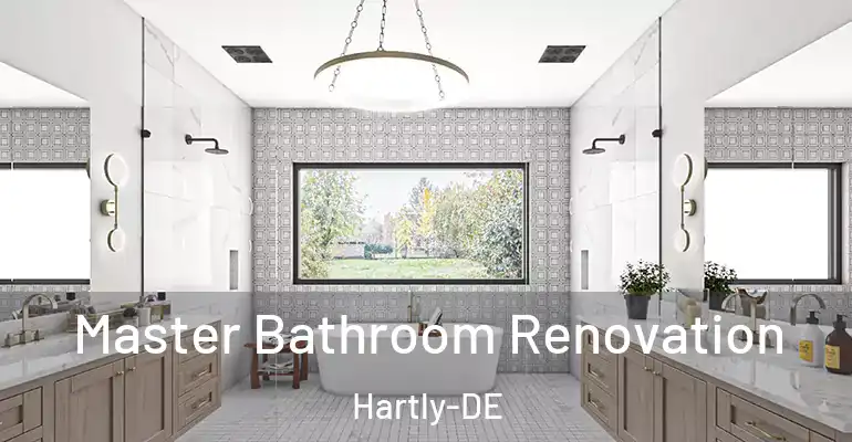inner Bathroom imggen Master Bathroom Renovation Hartly-DE