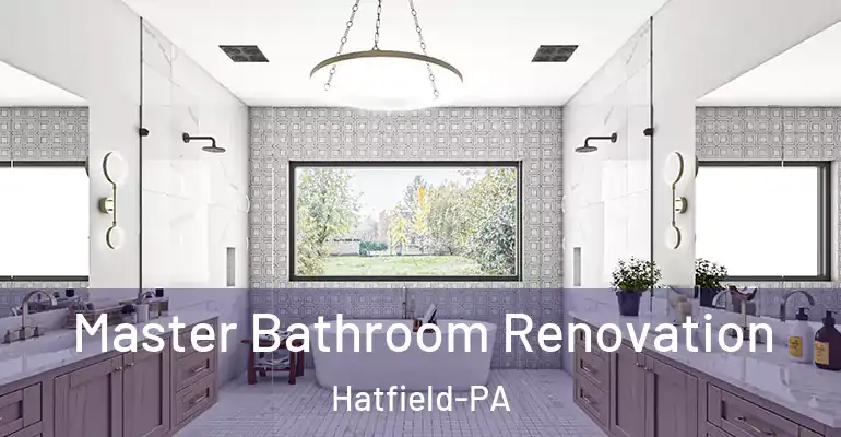 inner Bathroom imggen Master Bathroom Renovation Hatfield-PA