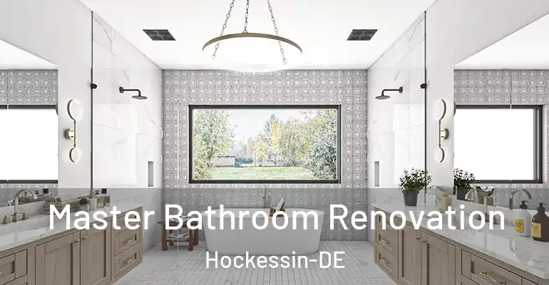 inner Bathroom imggen Master Bathroom Renovation Hockessin-DE