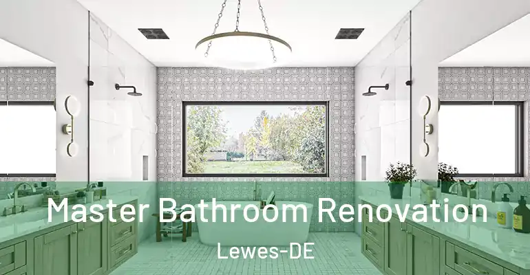 inner Bathroom imggen Master Bathroom Renovation Lewes-DE