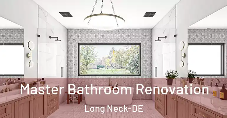 inner Bathroom imggen Master Bathroom Renovation Long Neck-DE