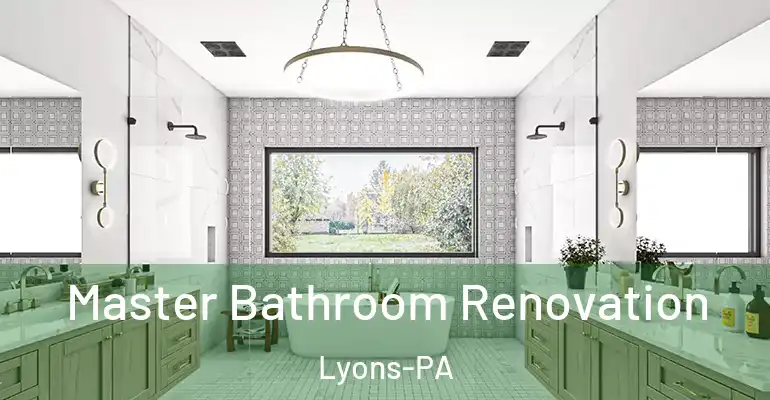 inner Bathroom imggen Master Bathroom Renovation Lyons-PA