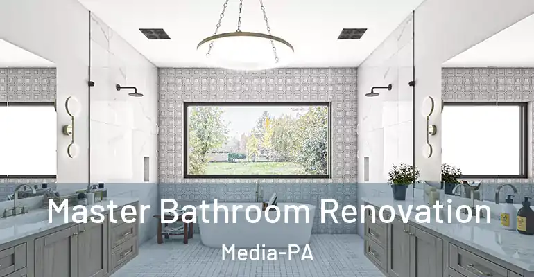 inner Bathroom imggen Master Bathroom Renovation Media-PA