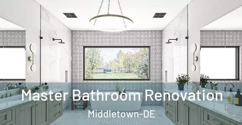 inner Bathroom imggen Master Bathroom Renovation Middletown-DE