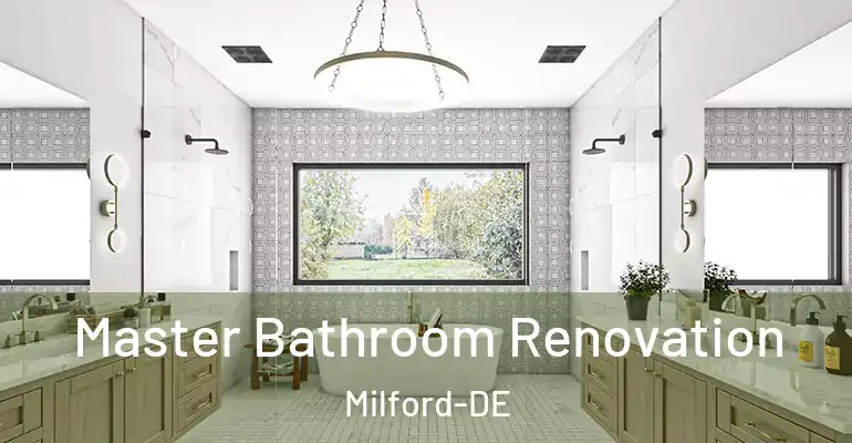 inner Bathroom imggen Master Bathroom Renovation Milford-DE