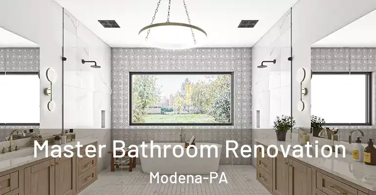 inner Bathroom imggen Master Bathroom Renovation Modena-PA