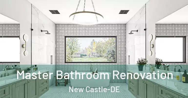 inner Bathroom imggen Master Bathroom Renovation New Castle-DE