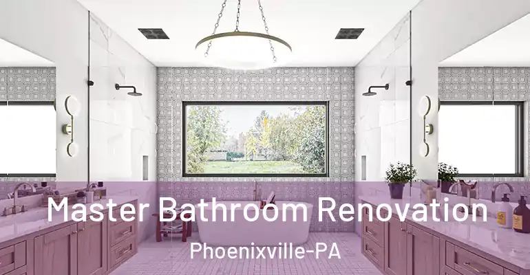 inner Bathroom imggen Master Bathroom Renovation Phoenixville-PA