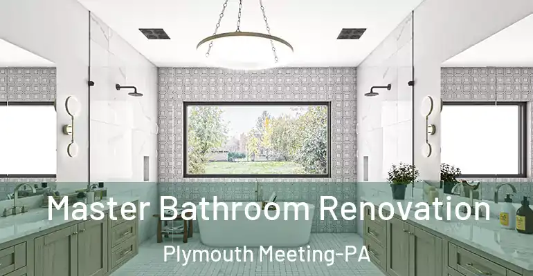 inner Bathroom imggen Master Bathroom Renovation Plymouth Meeting-PA
