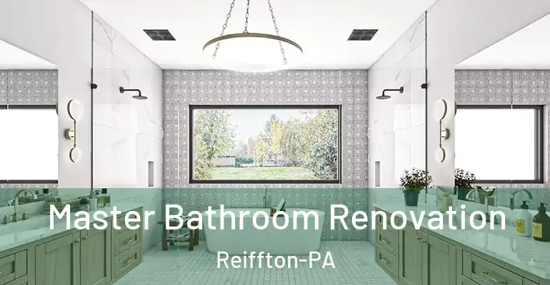 inner Bathroom imggen Master Bathroom Renovation Reiffton-PA