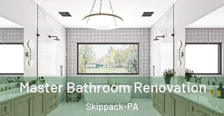 inner Bathroom imggen Master Bathroom Renovation Skippack-PA