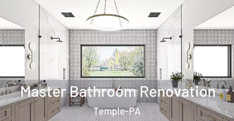 inner Bathroom imggen Master Bathroom Renovation Temple-PA