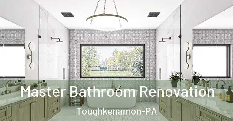 inner Bathroom imggen Master Bathroom Renovation Toughkenamon-PA