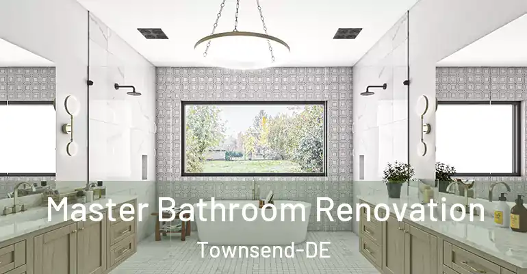 inner Bathroom imggen Master Bathroom Renovation Townsend-DE