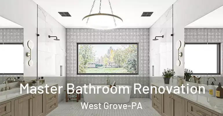 inner Bathroom imggen Master Bathroom Renovation West Grove-PA