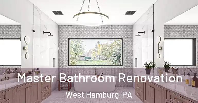 inner Bathroom imggen Master Bathroom Renovation West Hamburg-PA