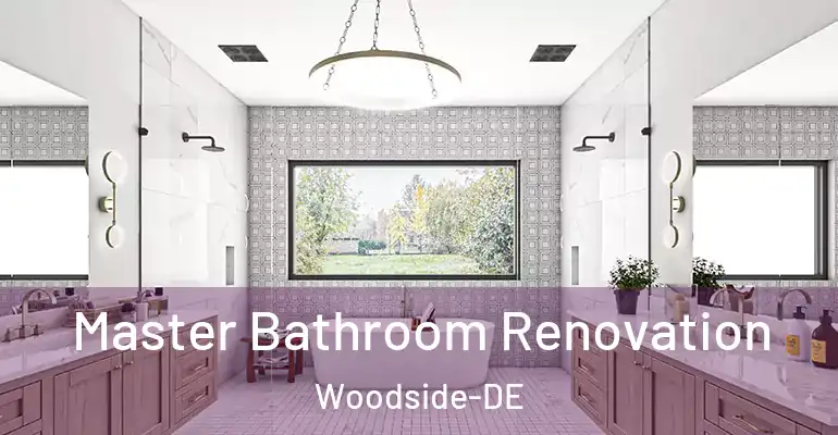 inner Bathroom imggen Master Bathroom Renovation Woodside-DE