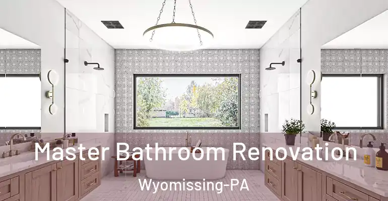 inner Bathroom imggen Master Bathroom Renovation Wyomissing-PA