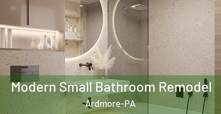 inner Bathroom imggen Modern Small Bathroom Remodel Ardmore-PA