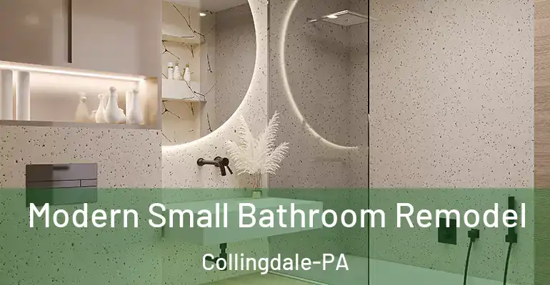 inner Bathroom imggen Modern Small Bathroom Remodel Collingdale-PA