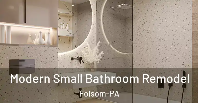 inner Bathroom imggen Modern Small Bathroom Remodel Folsom-PA