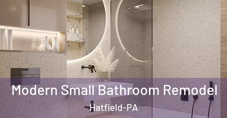 inner Bathroom imggen Modern Small Bathroom Remodel Hatfield-PA