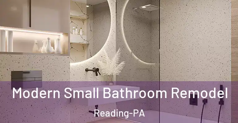 inner Bathroom imggen Modern Small Bathroom Remodel Reading-PA