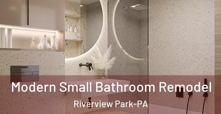inner Bathroom imggen Modern Small Bathroom Remodel Riverview Park-PA