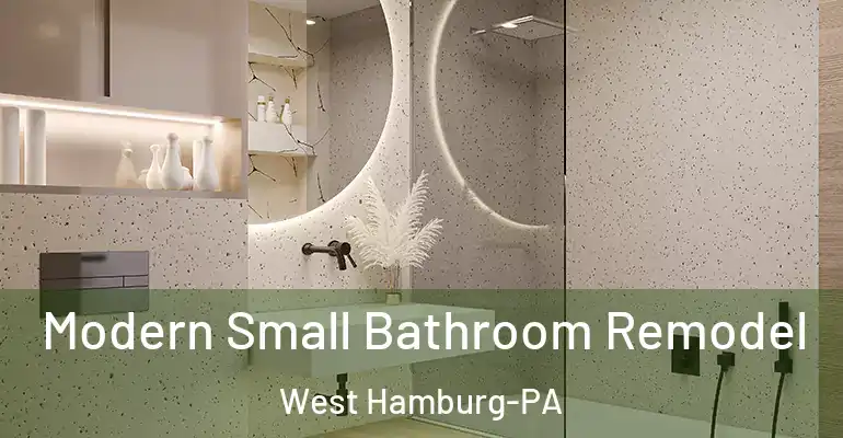 inner Bathroom imggen Modern Small Bathroom Remodel West Hamburg-PA