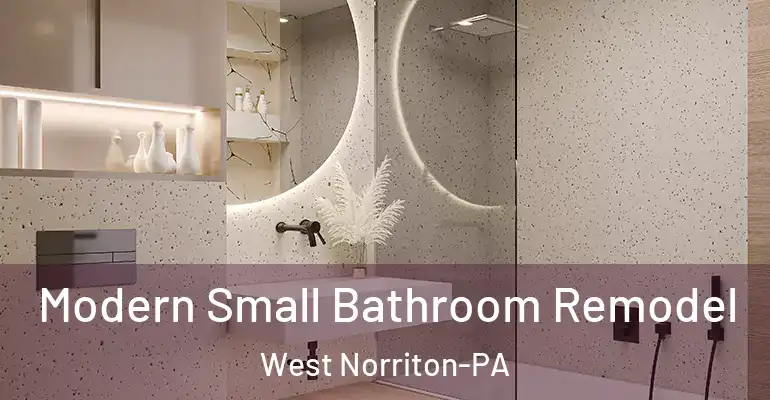 inner Bathroom imggen Modern Small Bathroom Remodel West Norriton-PA