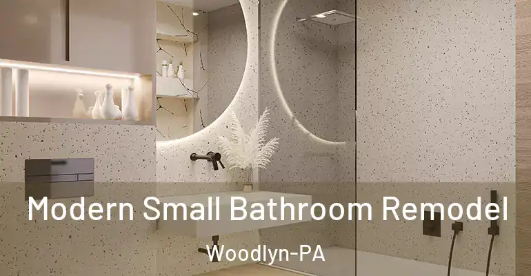 inner Bathroom imggen Modern Small Bathroom Remodel Woodlyn-PA