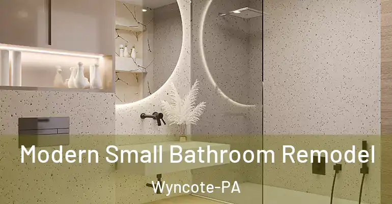 inner Bathroom imggen Modern Small Bathroom Remodel Wyncote-PA