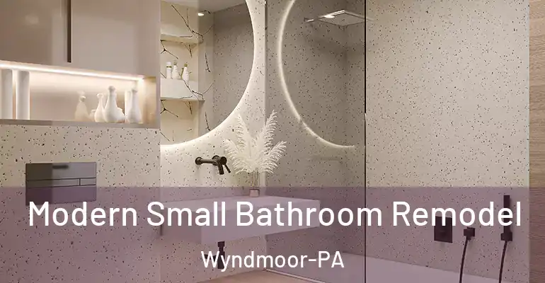 inner Bathroom imggen Modern Small Bathroom Remodel Wyndmoor-PA