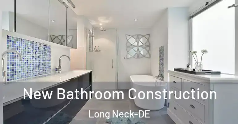 inner Bathroom imggen New Bathroom Construction Long Neck-DE