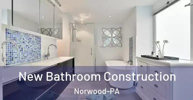 inner Bathroom imggen New Bathroom Construction Norwood-PA