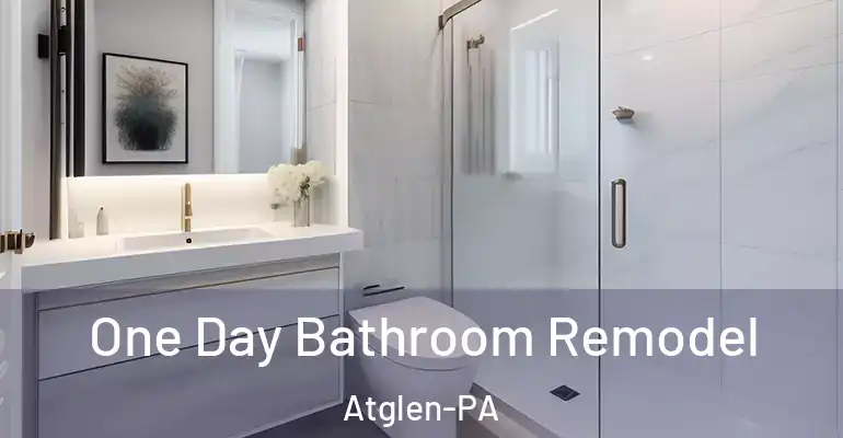 inner Bathroom imggen One Day Bathroom Remodel Atglen-PA