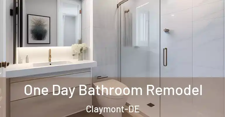 inner Bathroom imggen One Day Bathroom Remodel Claymont-DE