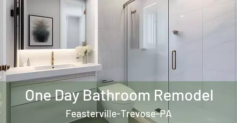 inner Bathroom imggen One Day Bathroom Remodel Feasterville-Trevose-PA