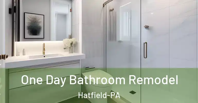inner Bathroom imggen One Day Bathroom Remodel Hatfield-PA
