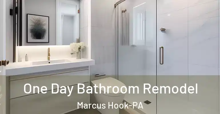 inner Bathroom imggen One Day Bathroom Remodel Marcus Hook-PA