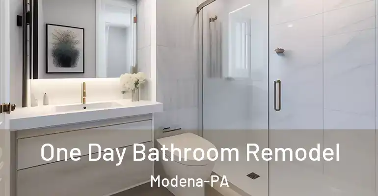inner Bathroom imggen One Day Bathroom Remodel Modena-PA