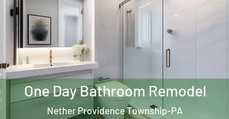 inner Bathroom imggen One Day Bathroom Remodel Nether Providence Township-PA