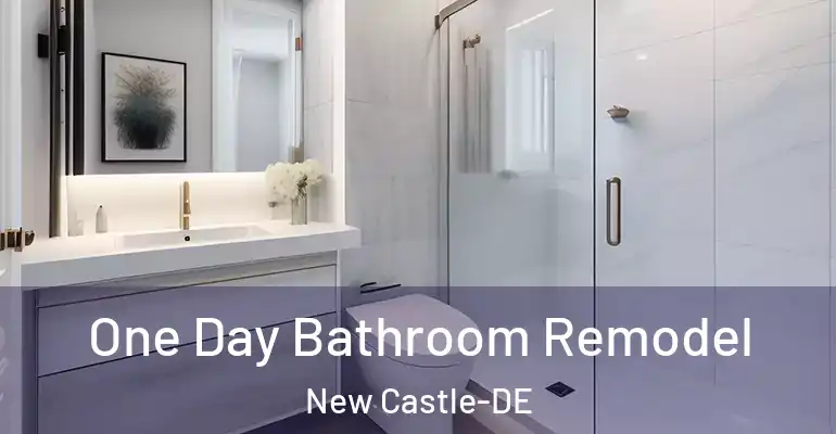 inner Bathroom imggen One Day Bathroom Remodel New Castle-DE