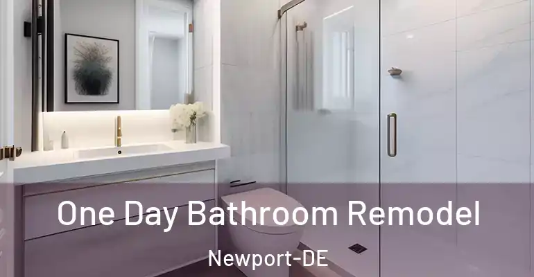 inner Bathroom imggen One Day Bathroom Remodel Newport-DE
