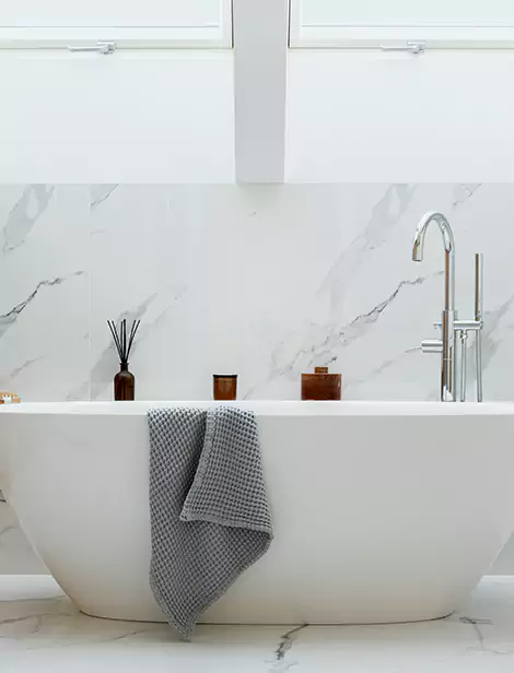 Expert Bathtub Remodel Company in Bristol, PA: Your Trusted Partner for Quality Bathroom Upgrades