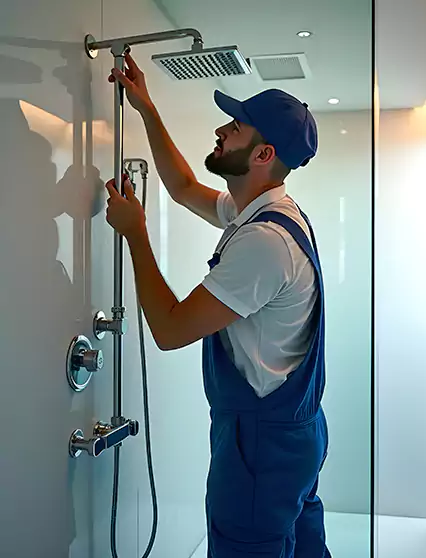 Expert Bathroom Repair Company: Your Trusted Partner for Quality Home Restorations in Bristol, PA