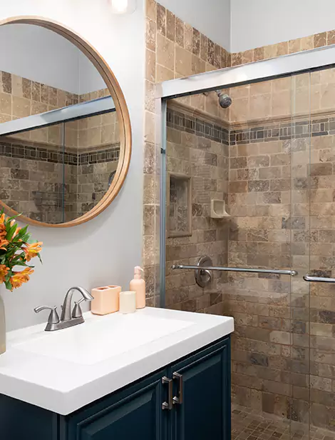 Expert Budget Bathroom Remodel Company in Bristol, PA: Your Trusted Partner for Low-Cost Upgrades
